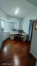 The Madeira (D23), Condominium #543629521
